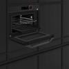 DKC4536H-1.png